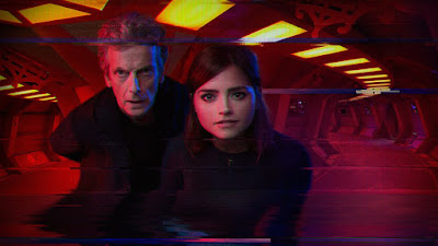 Doctor Who s09e09 - Sleep No More