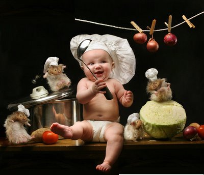 photos-of-baby-chef.jpg
