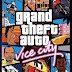 gta vice city indir