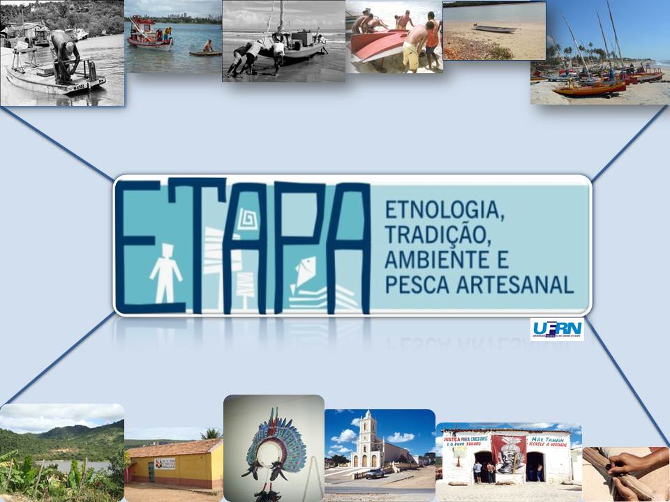 ETAPA