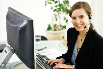 administrative assistant job description services financial office business other resume manager