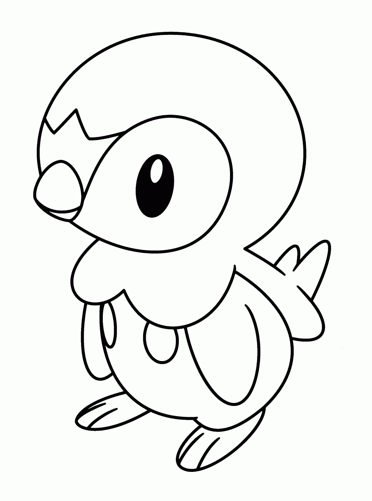Pokemon coloring pages coloring.filminspector.com