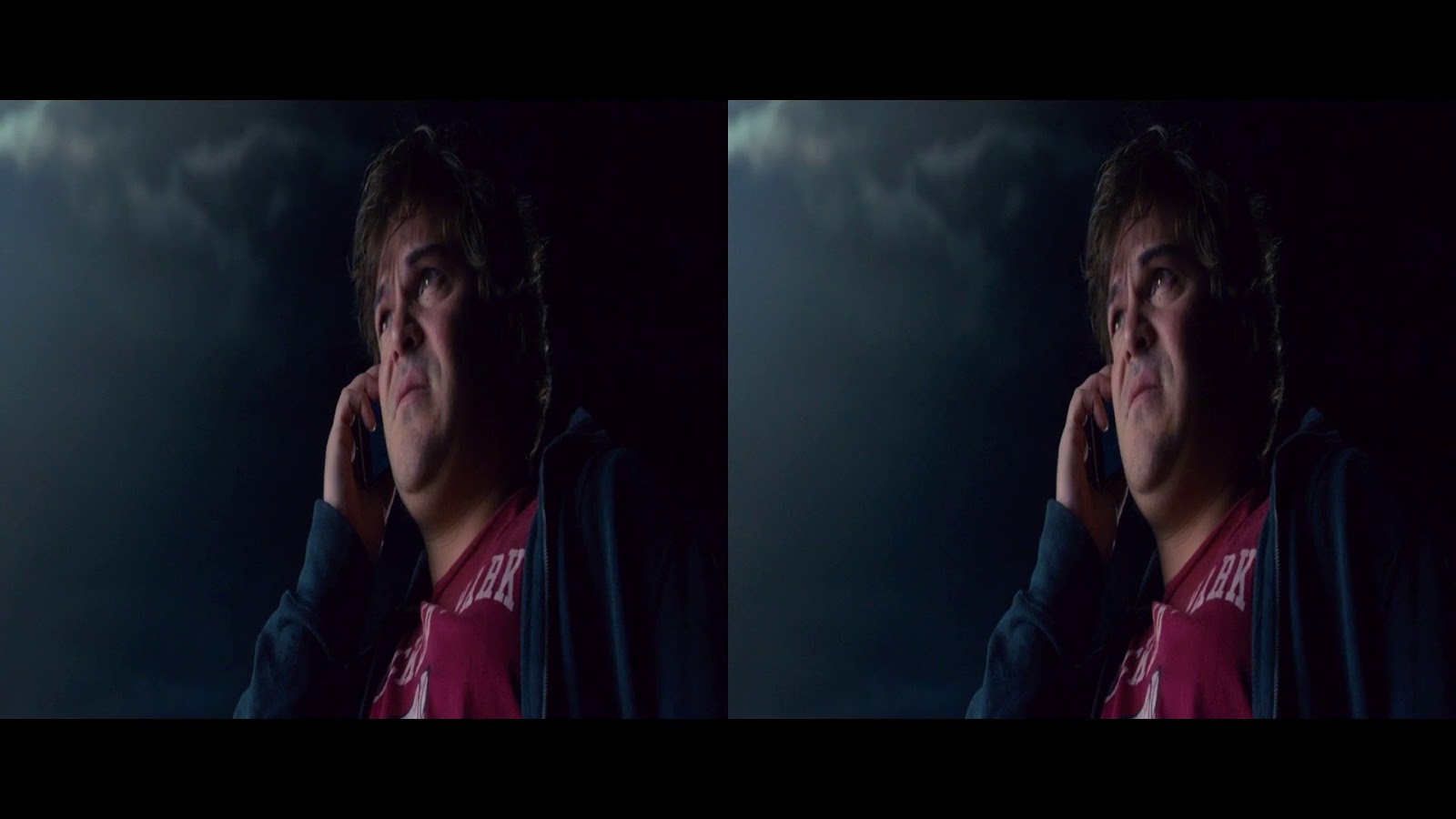 Official Wii Zapper with Links Crossbow Training - amazoncom