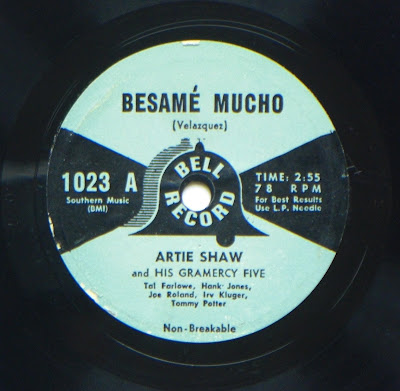 Bell%2BArtie%2BShaw.jpg