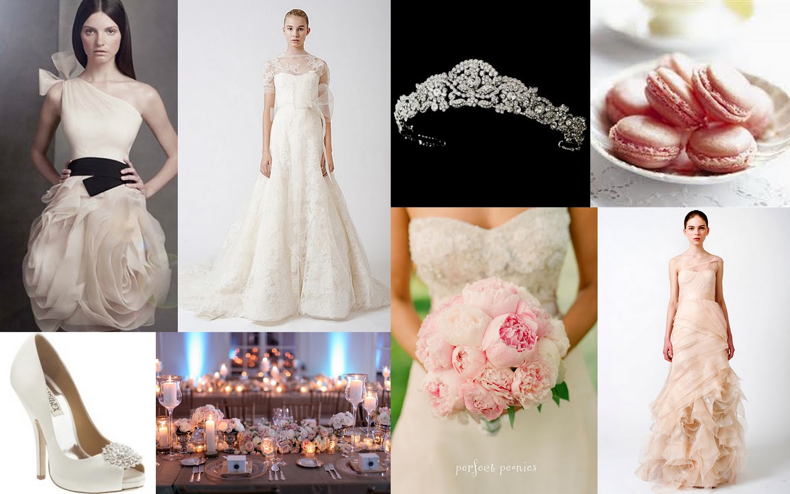 Paper Doll Romance 01 01 2012 02 01 2012