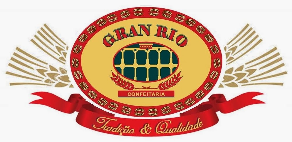 PANIFICADORA GRAN RIO
