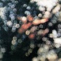 Obscured By Clouds (Remastered)