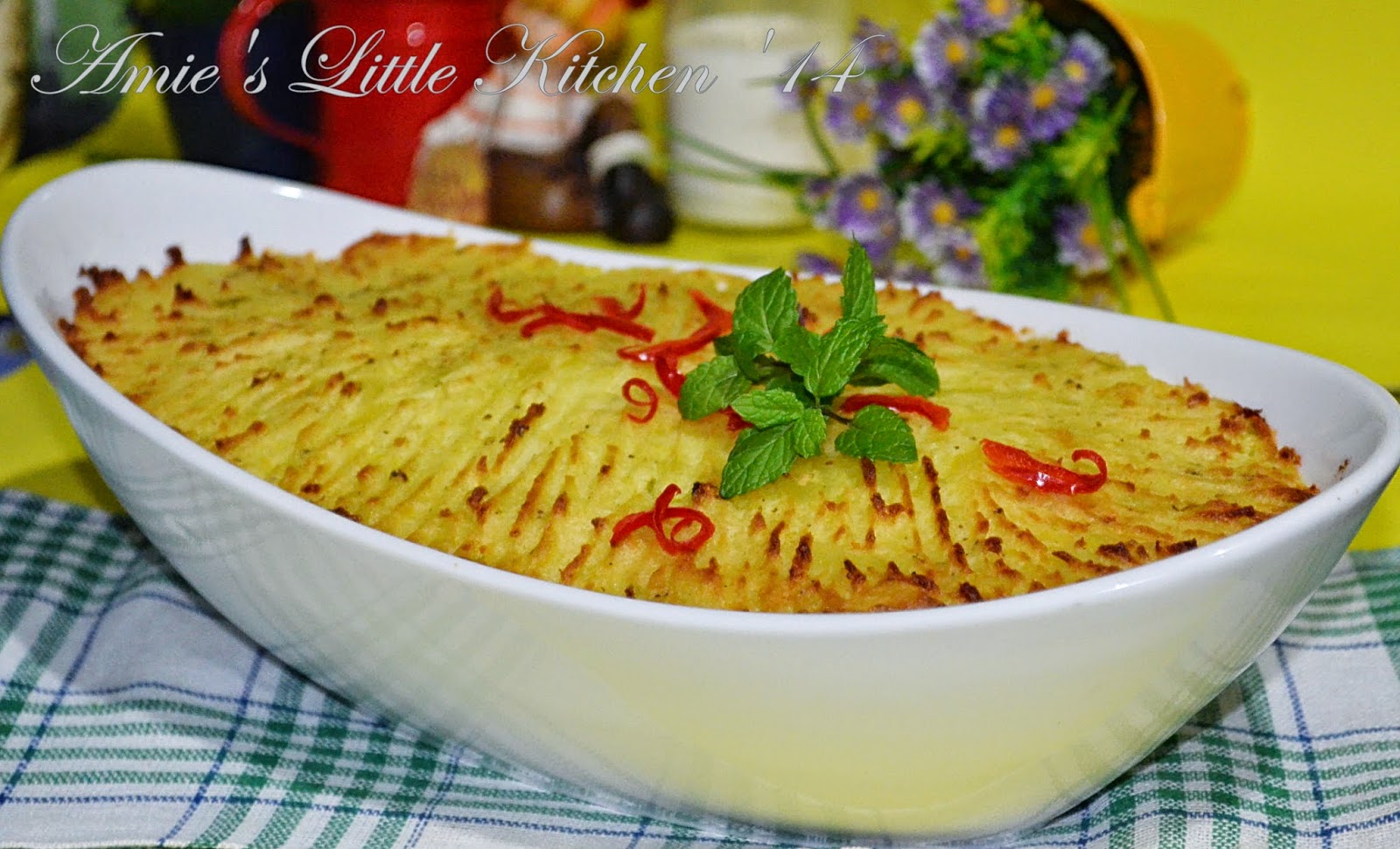 Kuih Jala Mas Kuih Ini Merupakan Sejenis Hidangan Kuih