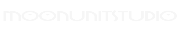 MOONUNITSTUDIO