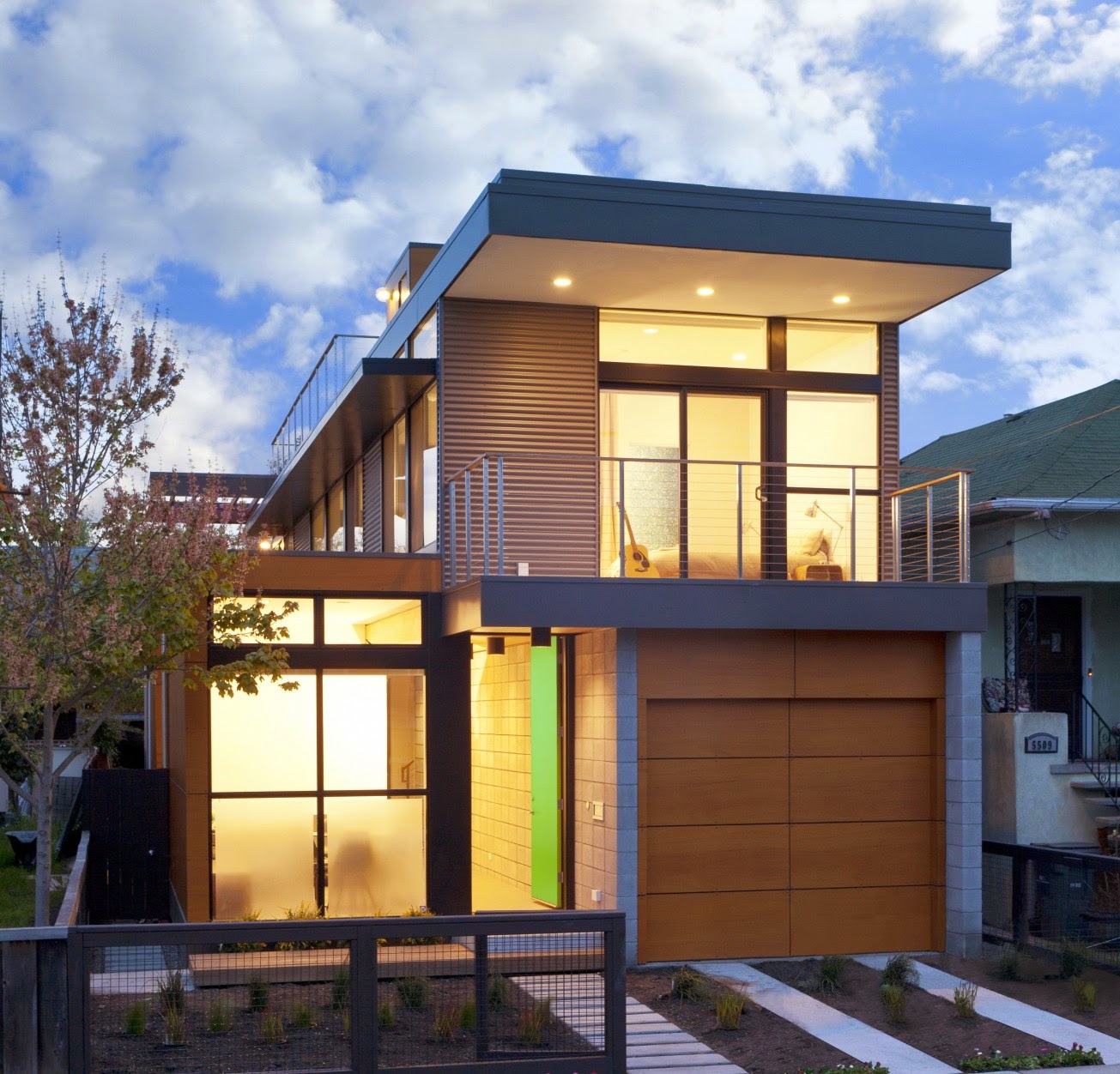 Rumah Minimalis Rumah Minimalis