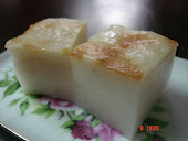 Bingka Beras