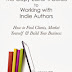 The Copy Editor's Guide to Working with Indie Authors - Free Kindle Fiction