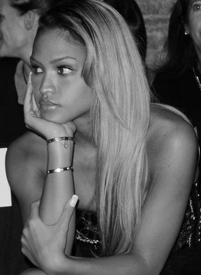 She S Growth Patterns Stretch Lace Bralette Victoria S Secret Circulo De Sub Oficiales Vaude