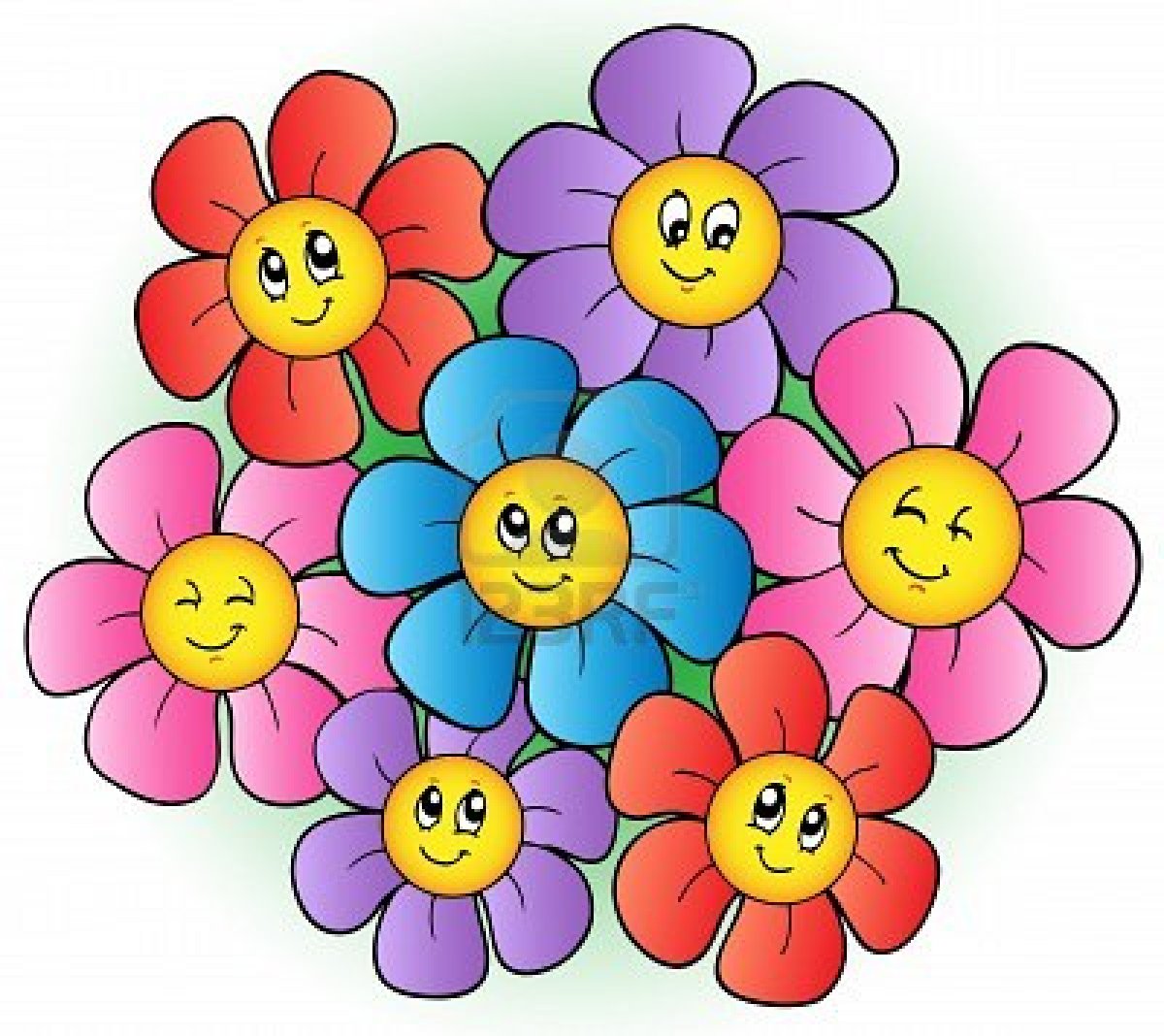 Arbol De Primavera Para Colorear Infantil Buscar Con Google