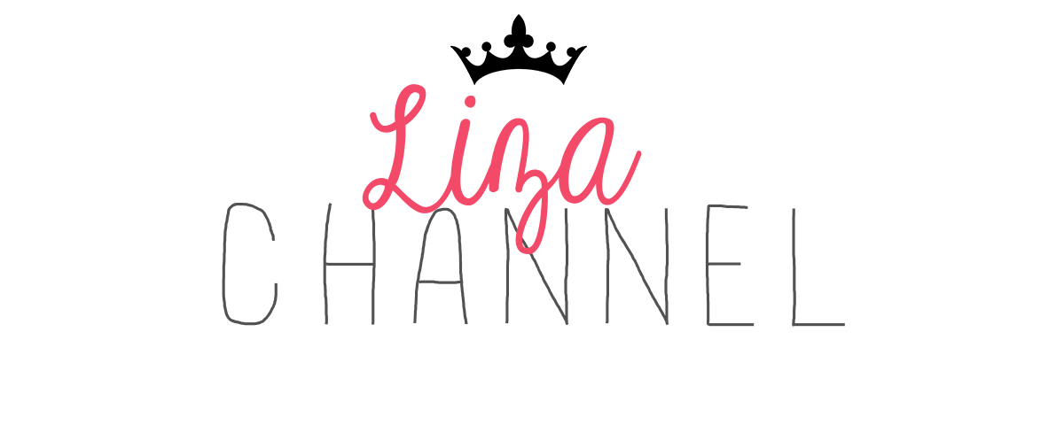 Liza Channel Layout