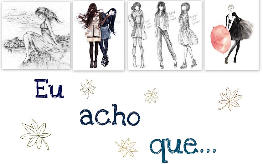 eu acho que percy jackson no tumblr