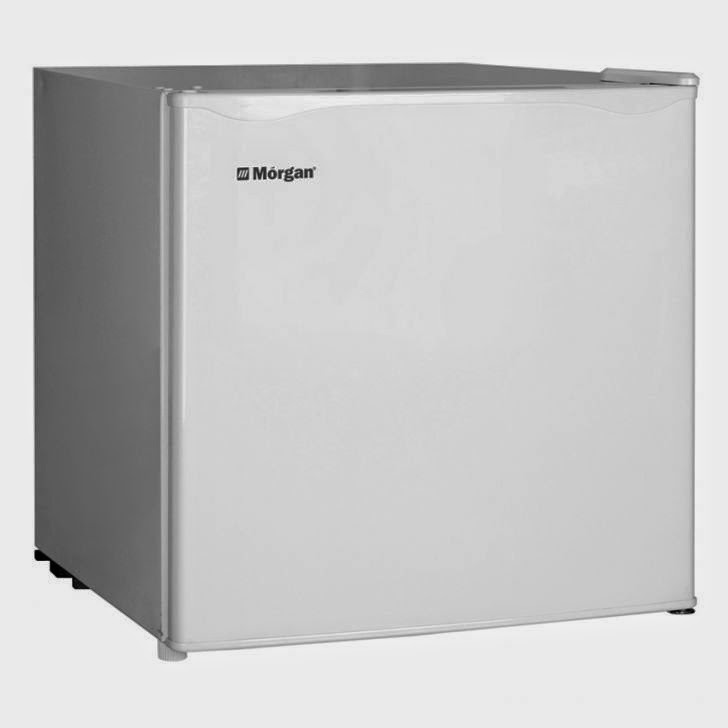 Cheap 50L Mini Bar Fridge MMB NA60L White Review