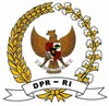 DPR RI