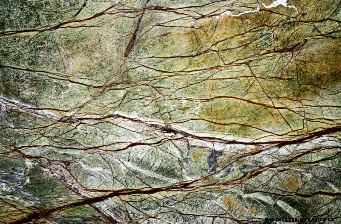 Salmond Granite Limestone Salmond Granite Limestone