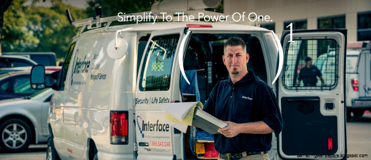 Improve store operations by consolidating your IP managed security Improve store operations by consolidating your IP managed security