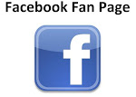 FANpage na Facebooku