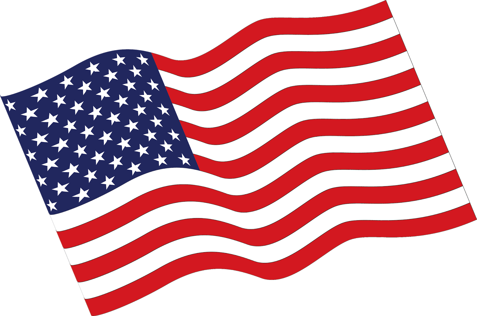 Freebies.com veterans day