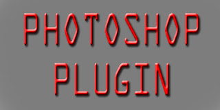INSTALLING PLUGIN THE WAY IN PHOTOSHOP PORTABLE