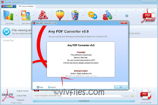 PDF Converter Pro 12.00 Preactive 