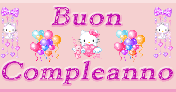 Mikescantlinwx: frasi di auguri per compleanno nipote 13 anni frasi per il primo compleanno nipote