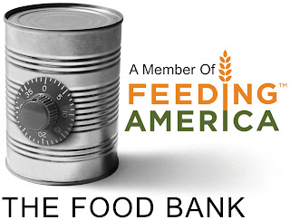 feeding america organization
