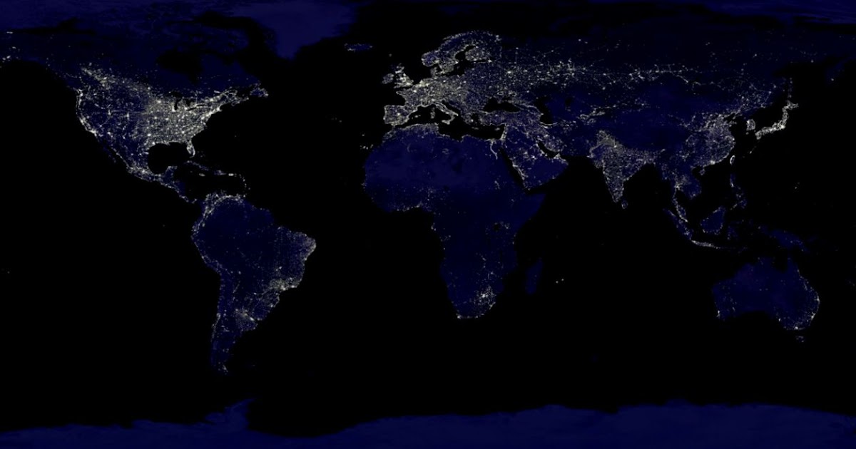 Best Wallpaper In The World Hd | Wallpapers Gallery