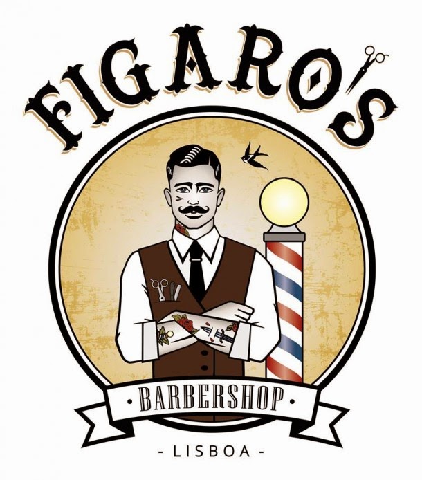 Clube do Corretor: parceria firmada com a Barbearia Lê Fígaro, em
