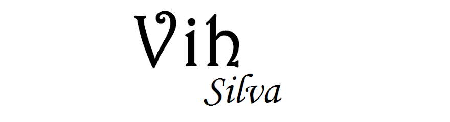 Vih Silva
