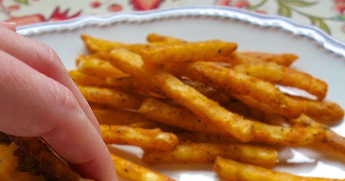 Bacon Cheeseburger Flatbread Plain Chicken