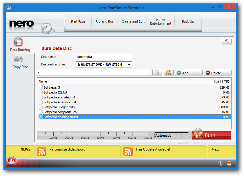 download systems engineering system design