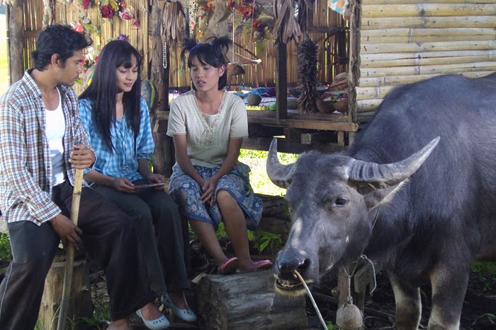 Cun Filem
