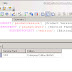 What is my SQL Server Version, Service Pack, Edition