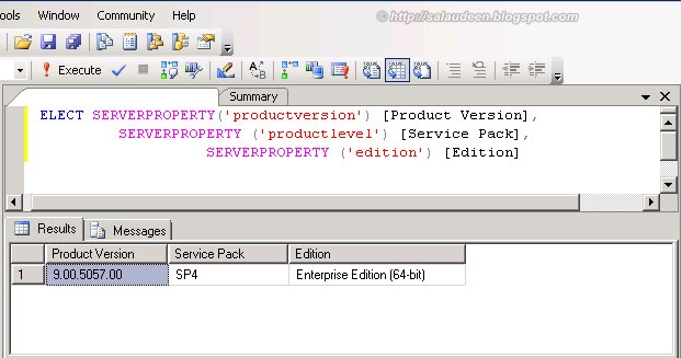 install sql server 2014 for sharepoint 2013 step by step install sql server 2014 for sharepoint 2013 step by step