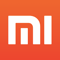 Xiaomi - Produsen Smartphone Android murah berkualitas