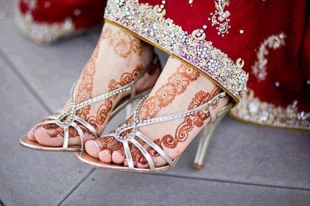 Bridal Dresses Bridal Dresses