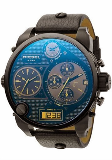 model jam tangan casual sporty branded untuk pria dan wanita terbaru 2017/2018 model jam tangan casual sporty branded untuk pria dan wanita terbaru 2017/2018