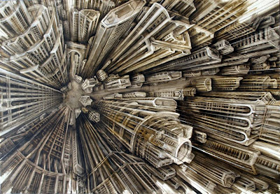 slide 300400 2515775 free