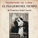 El Pasajero del Tiempo