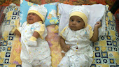 Muhammad Furqan Nawfal  & Muhammad Azam Iman