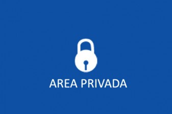 ACCESO AREA PRIVADA