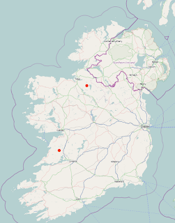 ireland-shale.png