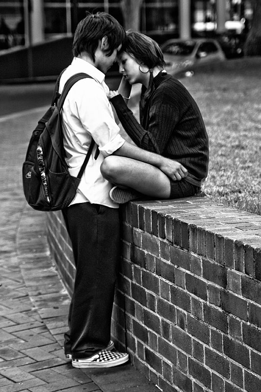 friendship and love poems.