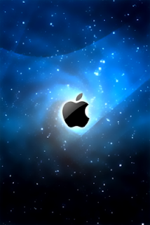 Apple iPhone Wallpapers