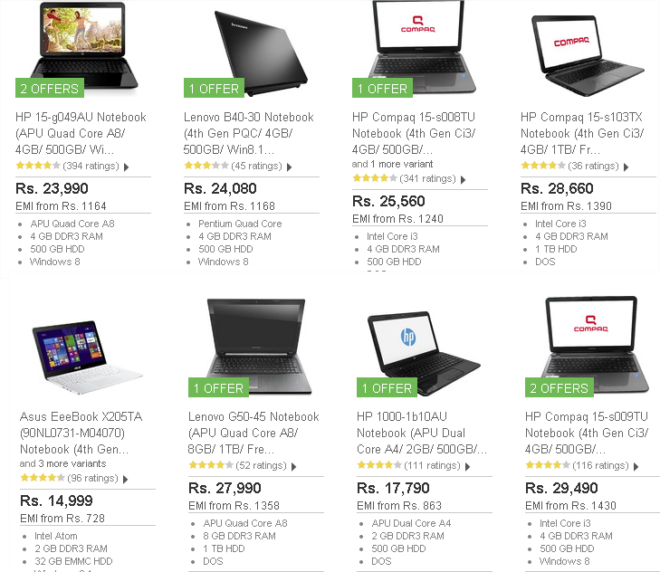http://www.flipkart.com/computers/laptops?sid=6bo,b5g&otracker=nmenu_sub_electronics_0_Laptops&affid=kheteshwa