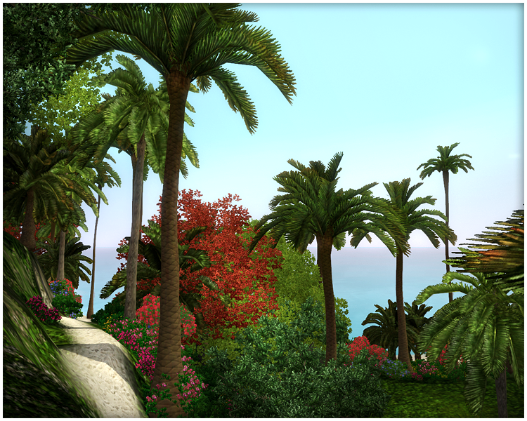Latoya Sims Castaway Waikiki Tropical Island Latoya Sims Castaway Waikiki Tropical Island